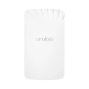 Access Point HP ARUBA AP-503H (RW) UNIFIE STOCK