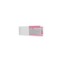 Μελάνι Epson vivid magenta T 636 700 ml T 6363