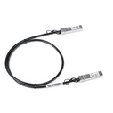 Καλώδιο Δικτύου LANCOM SFP-DD-DAC50-2.5m