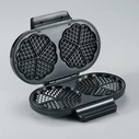 Βαφλιέρα Severin WA 2106 Double Waffle Maker