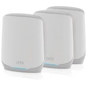 Access Point Netgear WLAN Orbi RBK763S (RBK763S-100EUS)