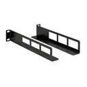 Αξεσουάρ Για Καμπίνα Δικτύου LANCOM Switch Rack Mount L250