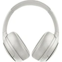 Bluetooth Headset Panasonic RB-M700BE-C cream white