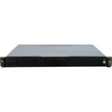 Server Case Για Καμπίνα Δικτύου Inter-Tech 48.3cm IPC 1U-10240 1U USB 3.0