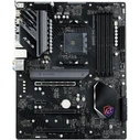 Motherboard ASRock B550 PG Riptide AM4 ATX HDMI DDR4