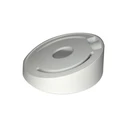 Αξεσουάρ CCTV LevelOne CAS-7304 sloping ceiling mount f. FCS-3084