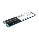 Σκληρός Δίσκος M.2 SSD 256GB TeamGroup MP33 - PCIe 3.0 x4 (NVMe)