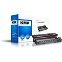 Drum Συμβατό KMP Brother DR3400/DR-3400 bk 52.000 S. B-DR28 .