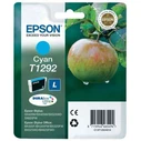 Μελάνι Epson T1292 - L size - cyan - original