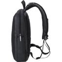 Τσάντα Laptop Rivacase 8125 Backpack 14 black Elegant