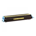 Toner HP 124A Yellow (Q6002A)