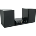 Hi-Fi Grundig CMS 5000 BT DAB+WEB