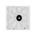 Case Fan 14cm CORSAIR 140*140*25 SP140 RGB ELITE AirGuide 3-er