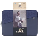 Τσάντα Laptop Rivacase 7903 Sleeve 13.3 blue