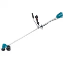 Χορτοκοπτικό Makita DUR190UZX3 Cordless Line Trimmer