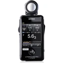 Φασματόμετρο Sekonic L-478DR-EL Litemaster Pro Elinchrom