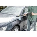 Αφροποιητής Πλυστικού Karcher FJ 6 (0,6 l)