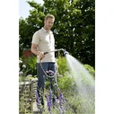 Ακροφυσιο Σητα Gardena Watering Rod Premium