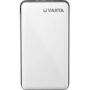 Power Bank Varta Energy 20000 20.000mAh, 2xUSB A, 1xUSB C