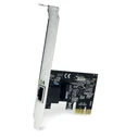Κάρτα Δικτύου PCIe StarTech GIGABIT NETWORK ADAPTER