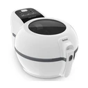 Air Fryer Tefal FZ7200 Actifry Extra