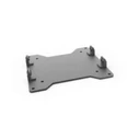 Βάση PC Dell BEHIND THE MONITOR/WALL Mount