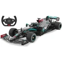 Τηλεκατευθυνόμενο Jamara Mercedes AMG F1 1:12 Black 2,4GHz 6+