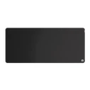 Mousepad Endorfy Cordura Speed XL