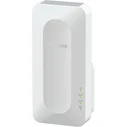 WiFi Extender EAX12-100PES RAX1600