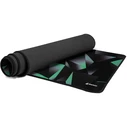 Mousepad Sharkoon Skiller SGP30 XXL 900x400mm Stealth