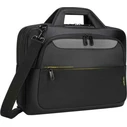 Τσάντα Laptop Targus CityGear for 39.6 cm (15.6")