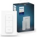 Διακόπτης Smart Philips Hue Dimmer Switch wireless