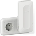 WiFi Extender EAX12-100PES RAX1600