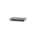 Network Switch Netgear (MS105-100EUS)