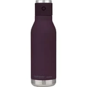 Μπουκάλι Asobu Wireless Maroon, 0.5 L