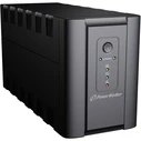UPS Bluewalker Powerwalker VI 1200 SH 600W Line-Int