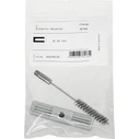 Βούρτσα Εργαλείων Fischer Cleaning Brush BS 10