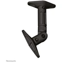 Βάσεις Ηχείων Neomounts by Newstar WAH/DEH 1speaker Black Max.3KG