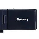 Levenhuk Μικροσκόπιο Discovery Artisan 256 digital