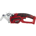 Κλαδευτικό Einhell GE-GS 18 Li Cordless Pruning Saw