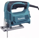 Σέγα Makita 4329 Jigsaw