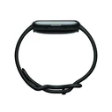 Smartwatch Fitbit Versa 4 Black/Graphite