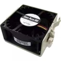 Case Fan 4cm Supermicro FAN-0100L4