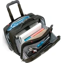 Τσάντα Laptop Wenger Granada Trolley up to 17 black