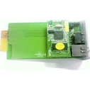 Εσωτερική Κάρτα UPS PowerWalker NMC Card SNMP