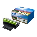 Toner Samsung CLT-R406 - black, yellow, cyan, magenta