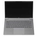 Laptop HP ProBook 4 G1ah AI Ryzen 5 220 AI 14 WUXGA IPS 16GB 512GB SSD Windows 11 Pro Pike Silver