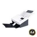 Scanner Avision AD345G A4