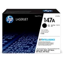 Toner HP 147A black W1470A 10500 pages