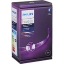 Ταινία LED Smart Philips Hue LightStrip Plus 1m Extension BT